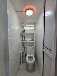 Blk 12 Upper Boon Keng Road (Kallang/Whampoa), HDB 3 Rooms #587547841